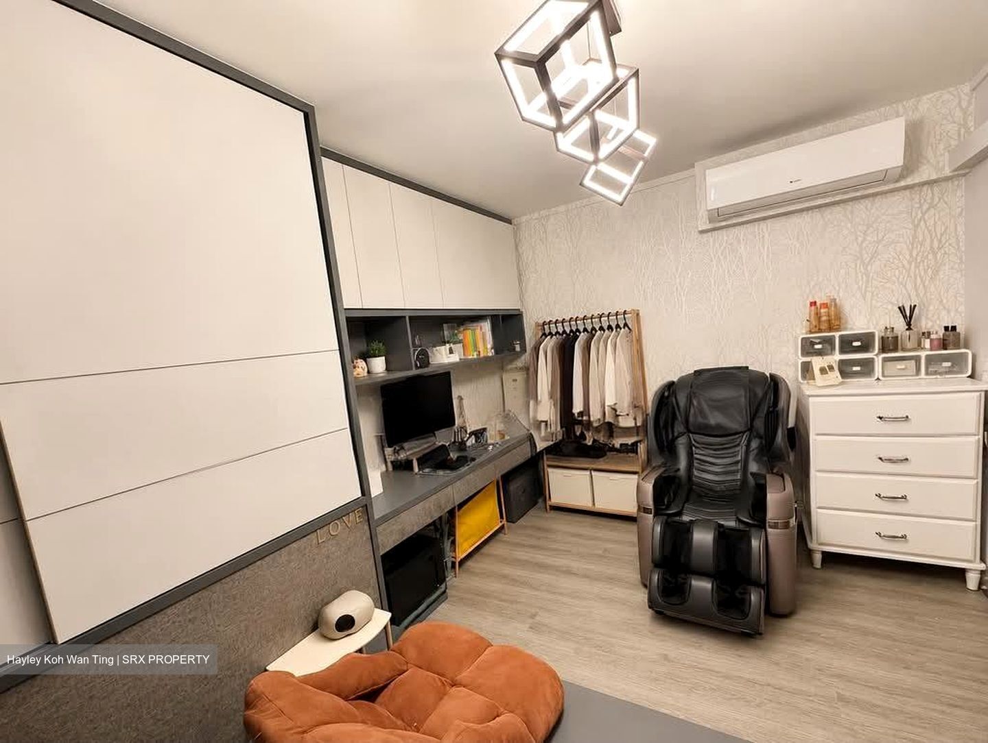 Blk 68 Circuit Road (Geylang), HDB 3 Rooms #580050571